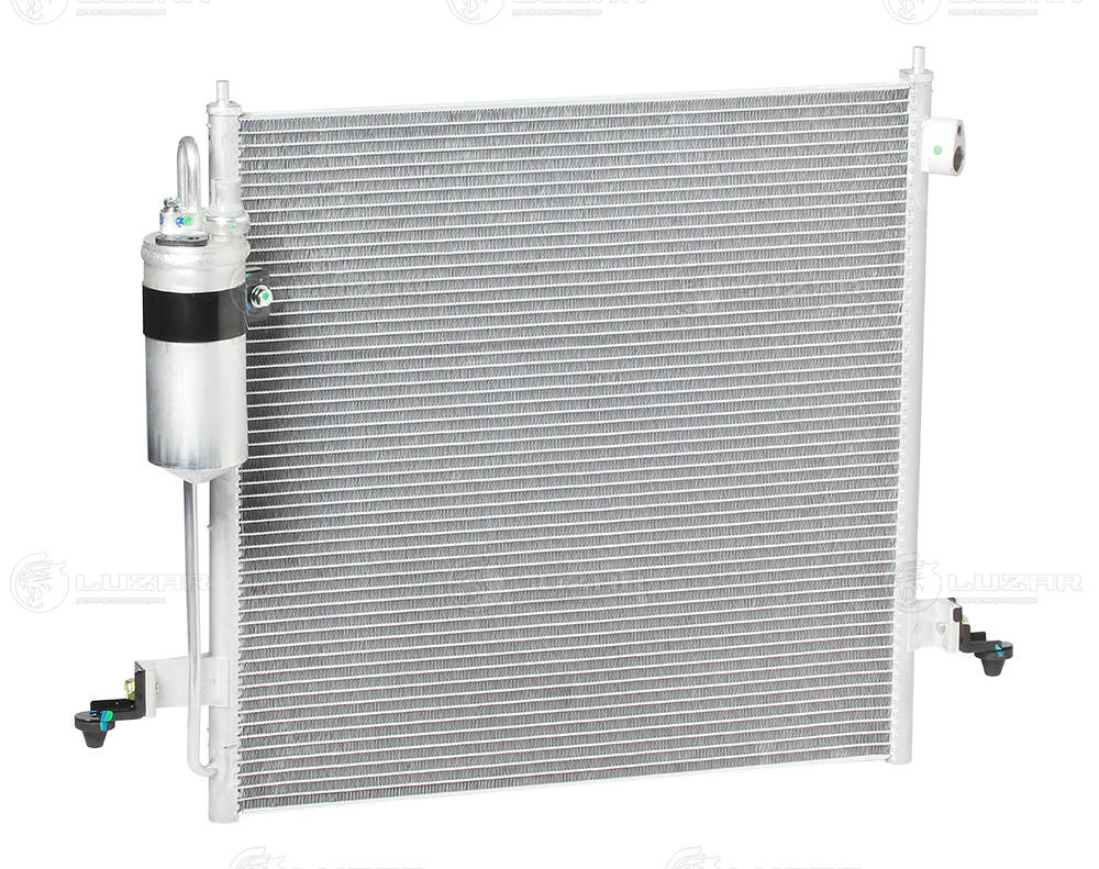 LRAC 1148