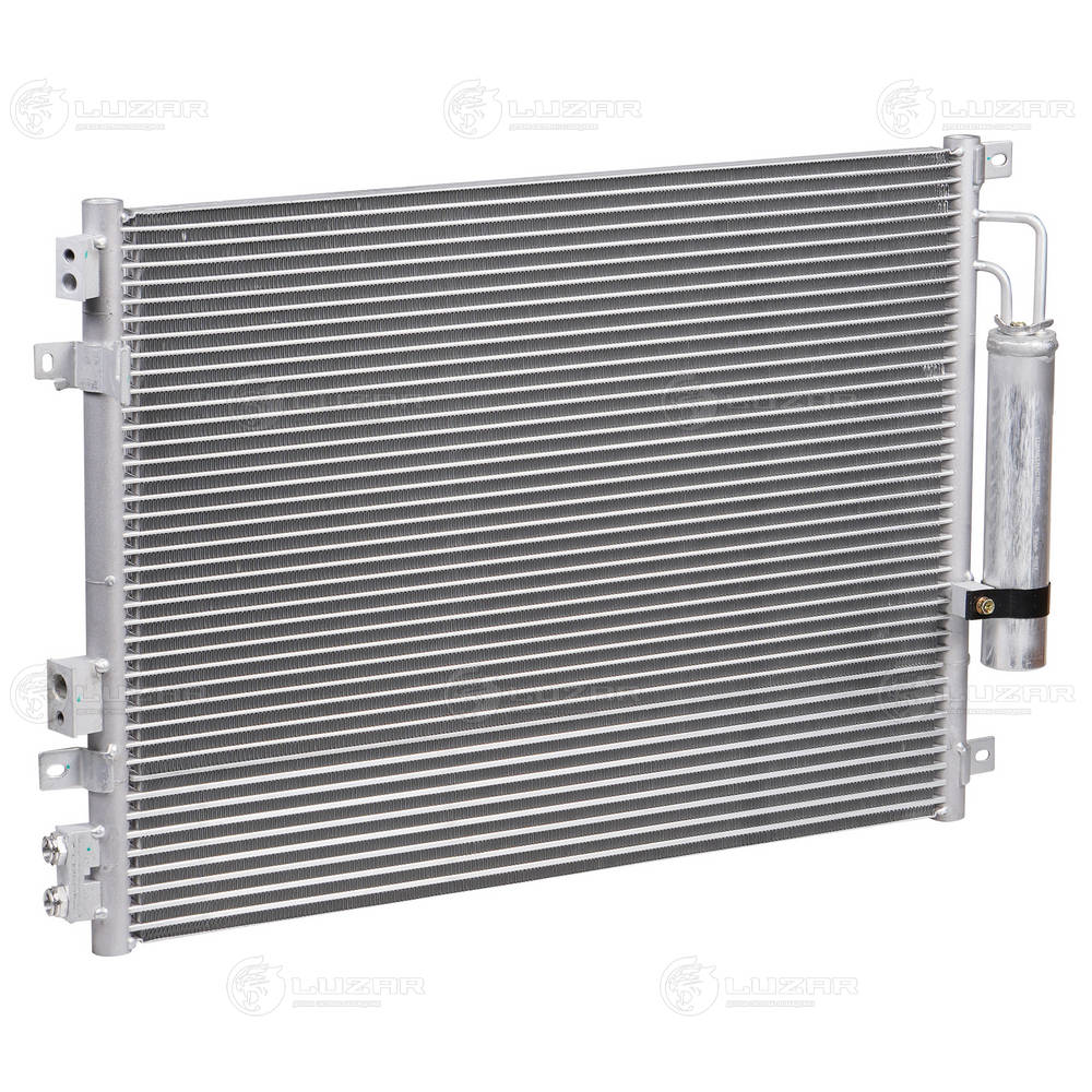 LRAC 0320