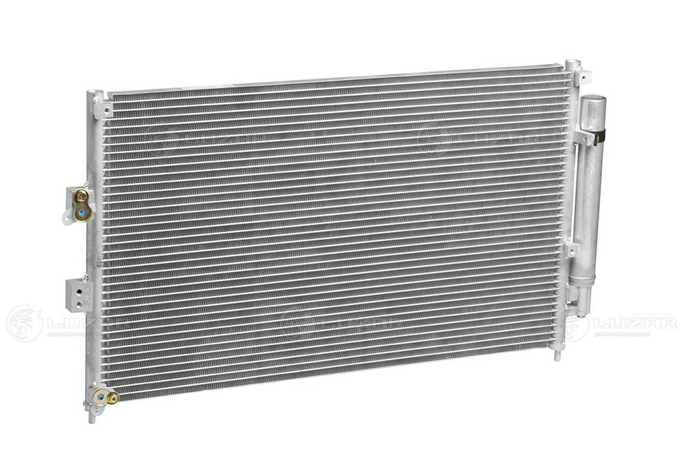 LRAC 23RH