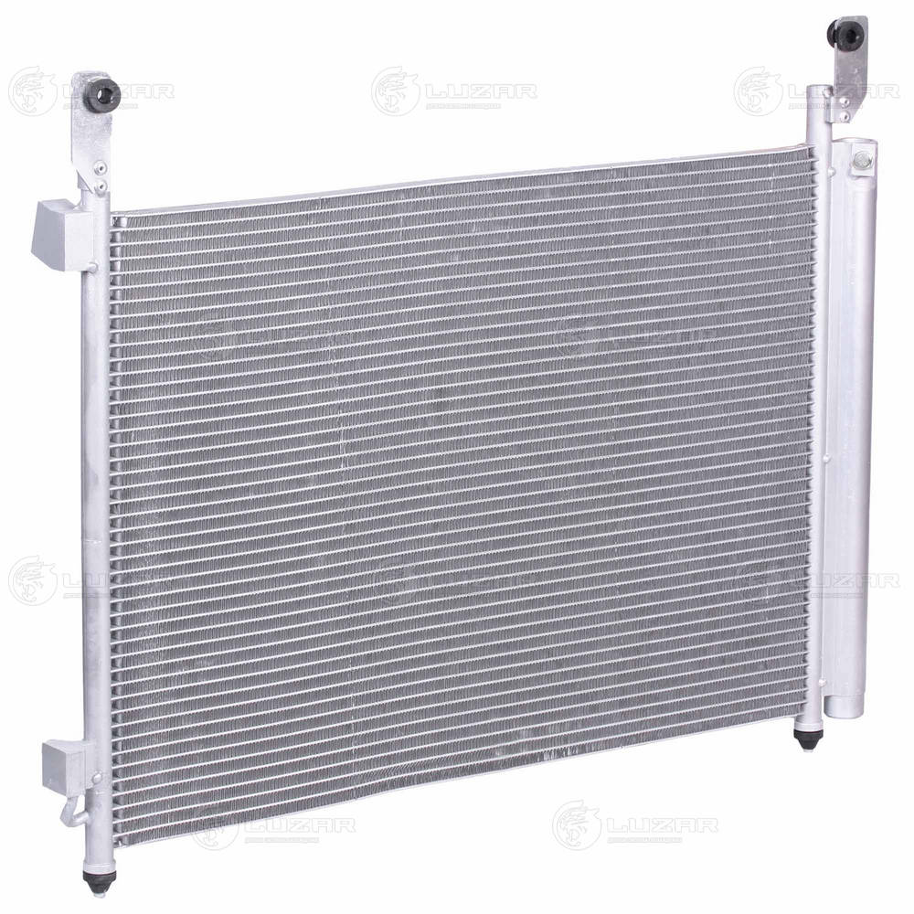 LRAC 0949