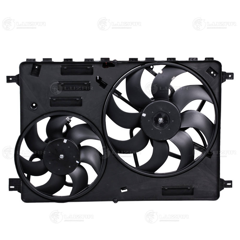LFK 1060