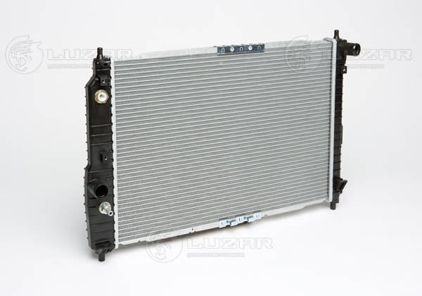 LRc CHAv05226
