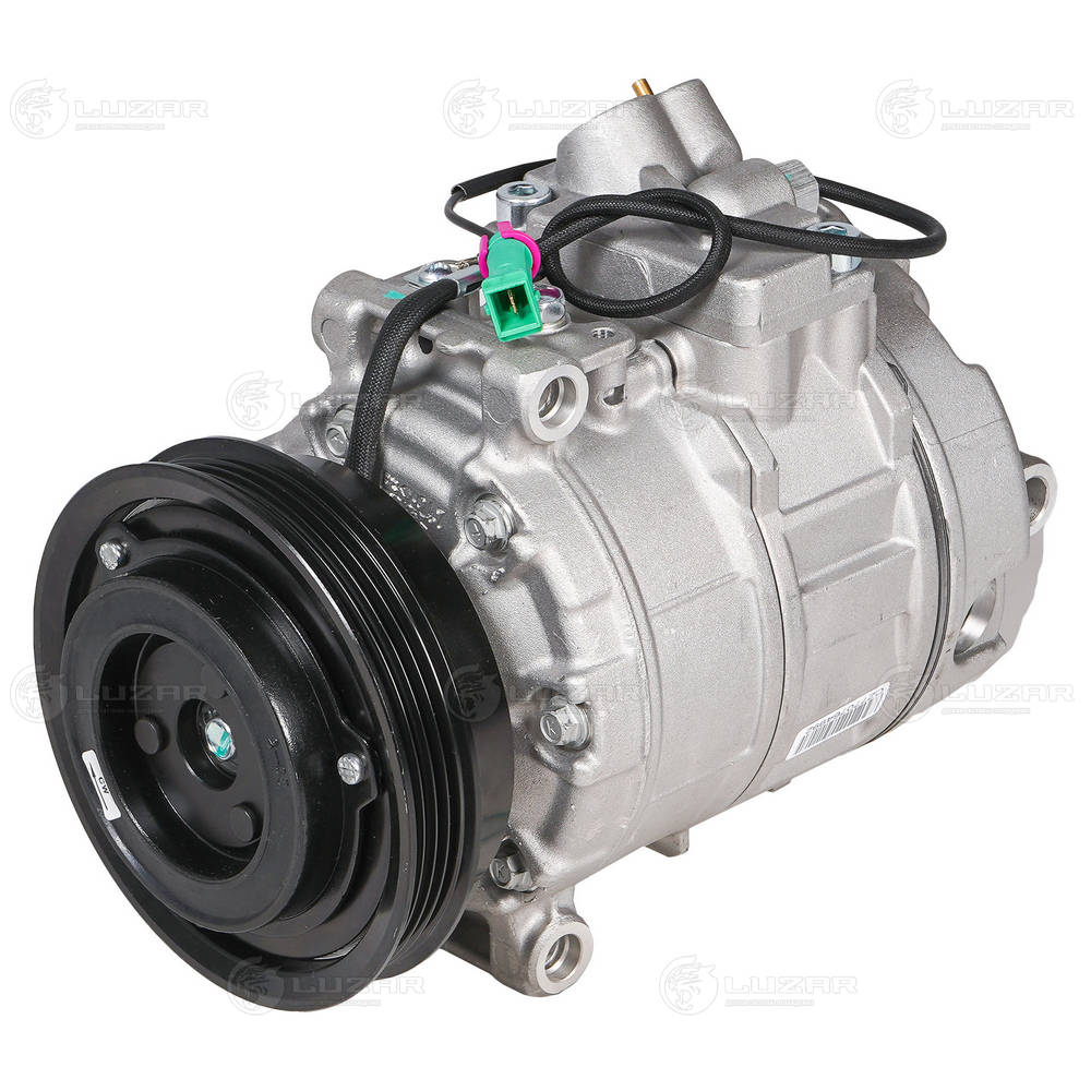 LCAC 1804