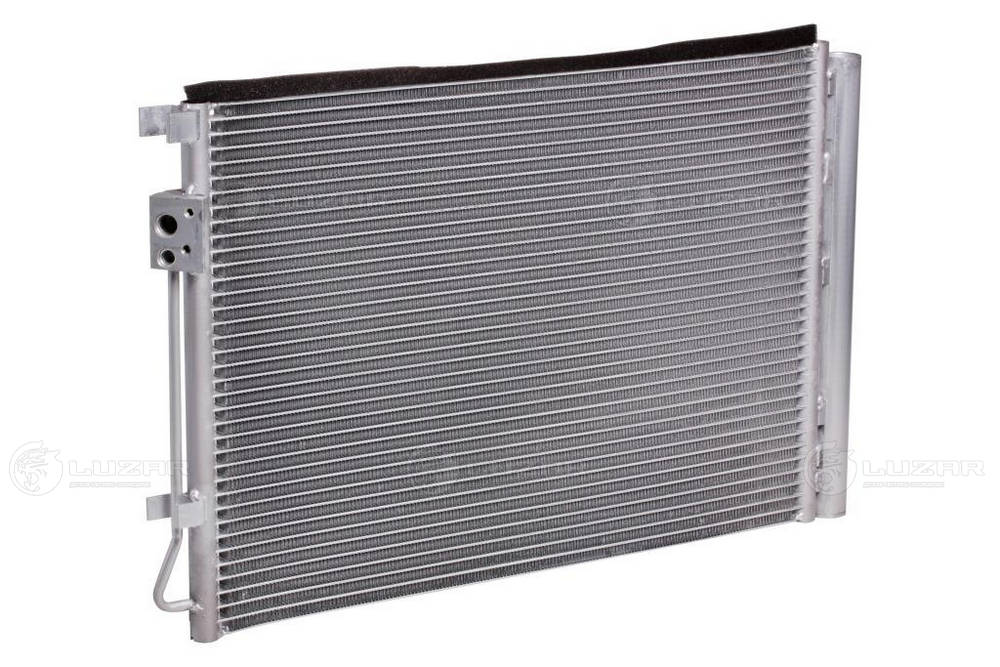 LRAC 08L5