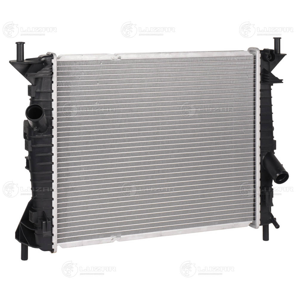 LRc 1010