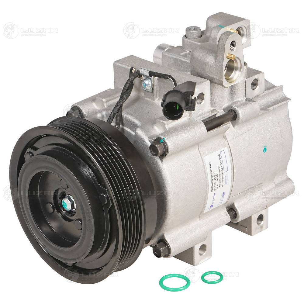 LCAC 0828