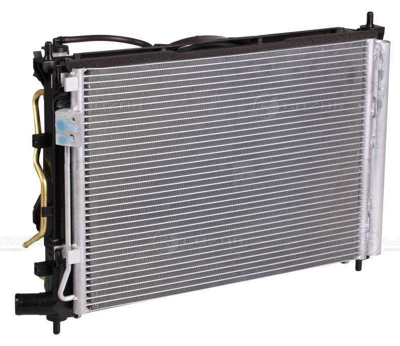 LRK 081L4
