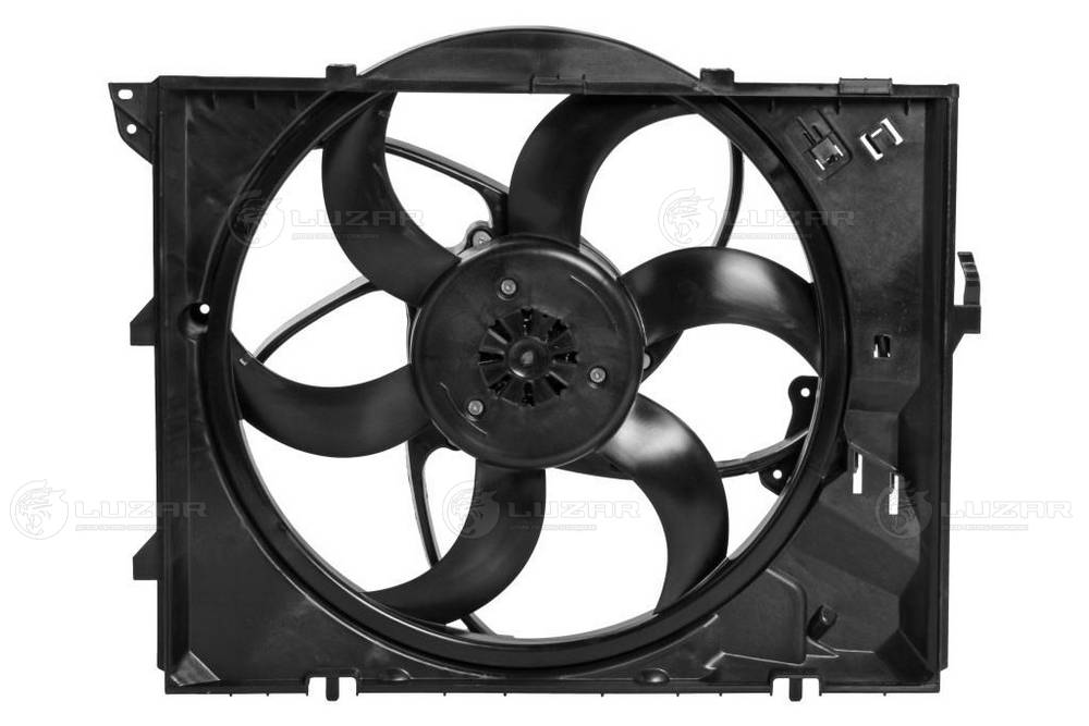 LFK 26173