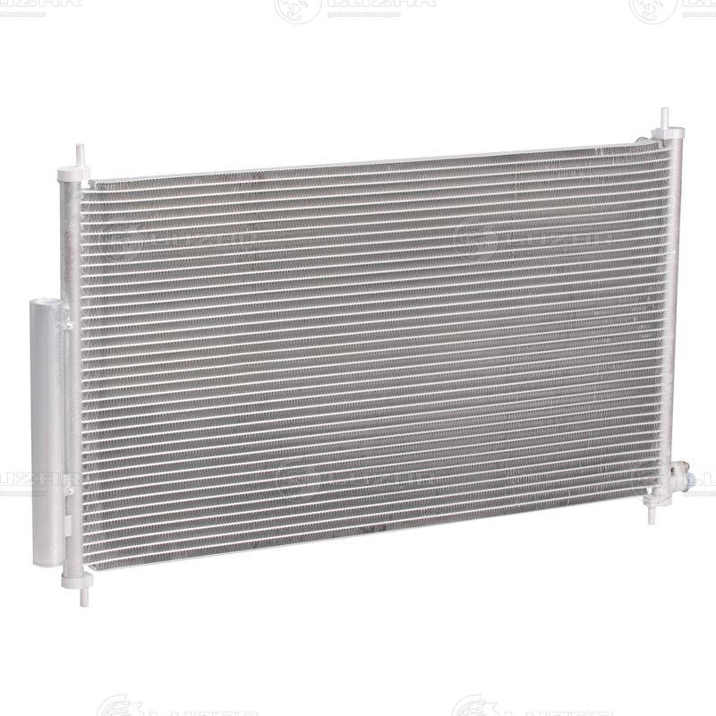 LRAC 2314