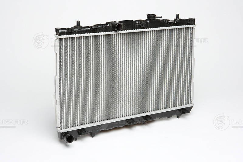 LRc HUEl00100