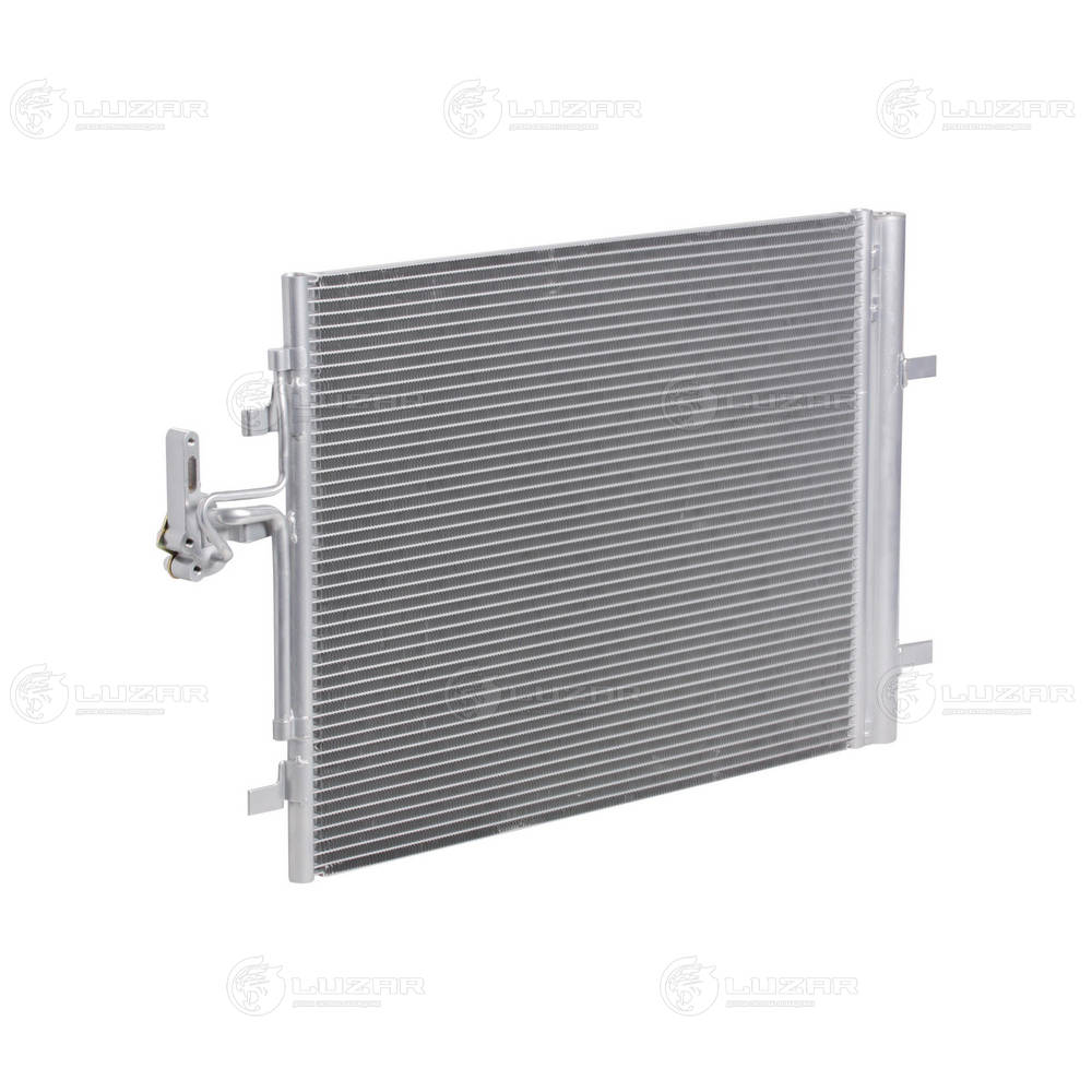 LRAC 1054