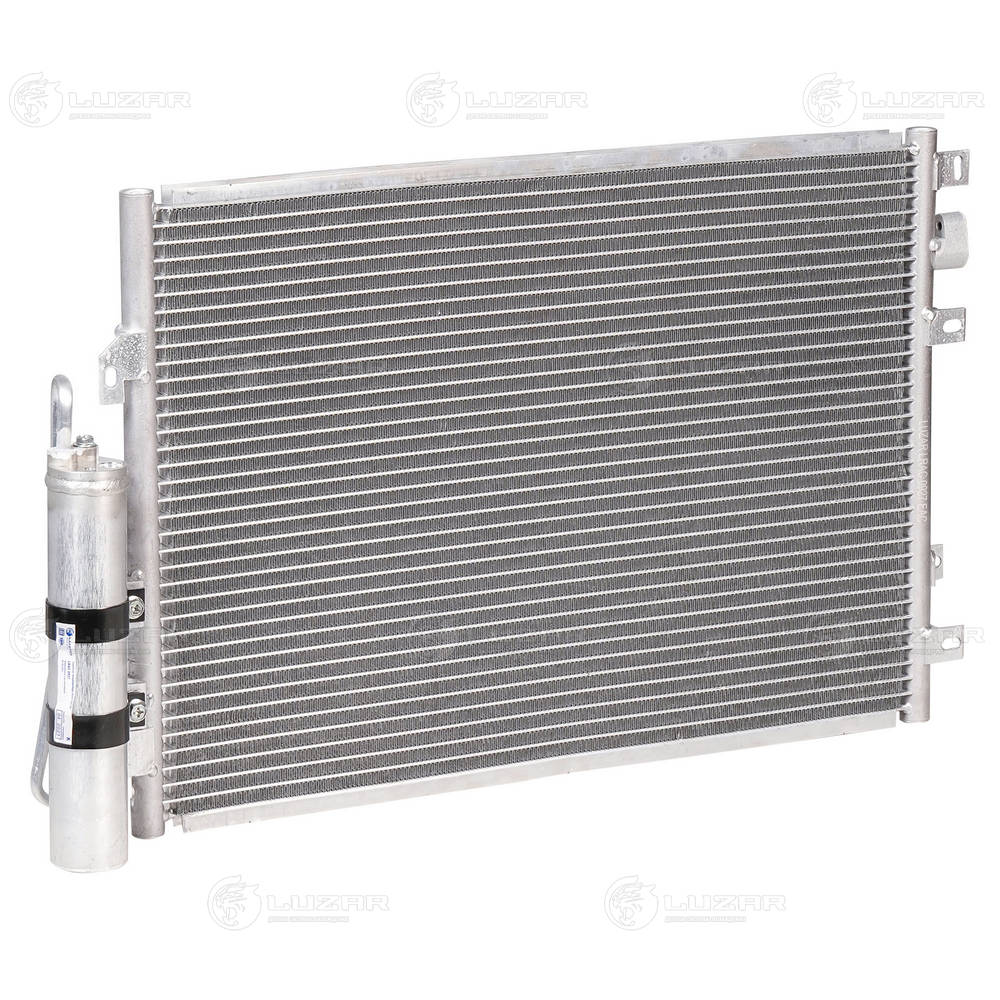 LRAC 0927