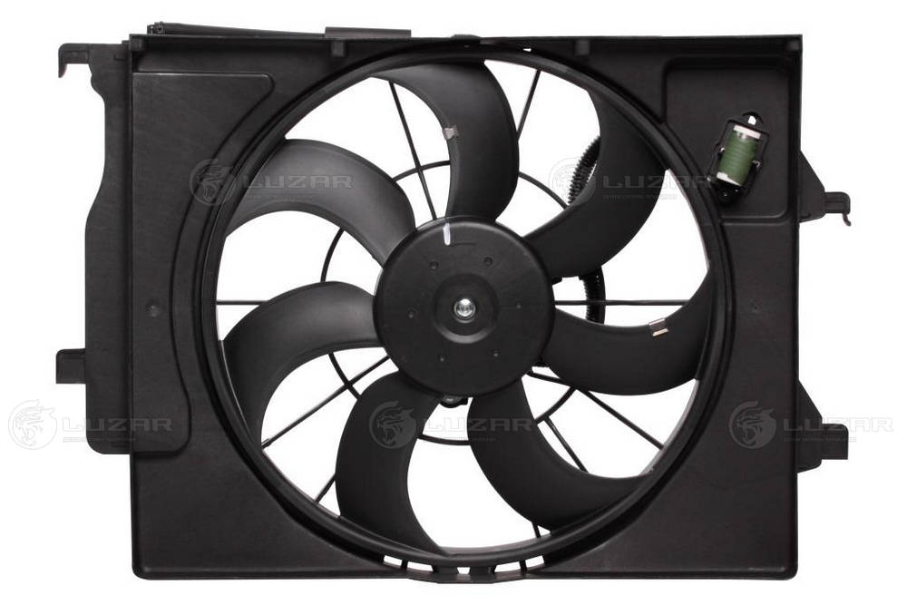 25380-H5050