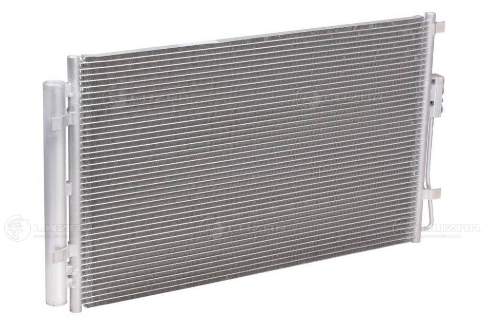 LRAC 0820