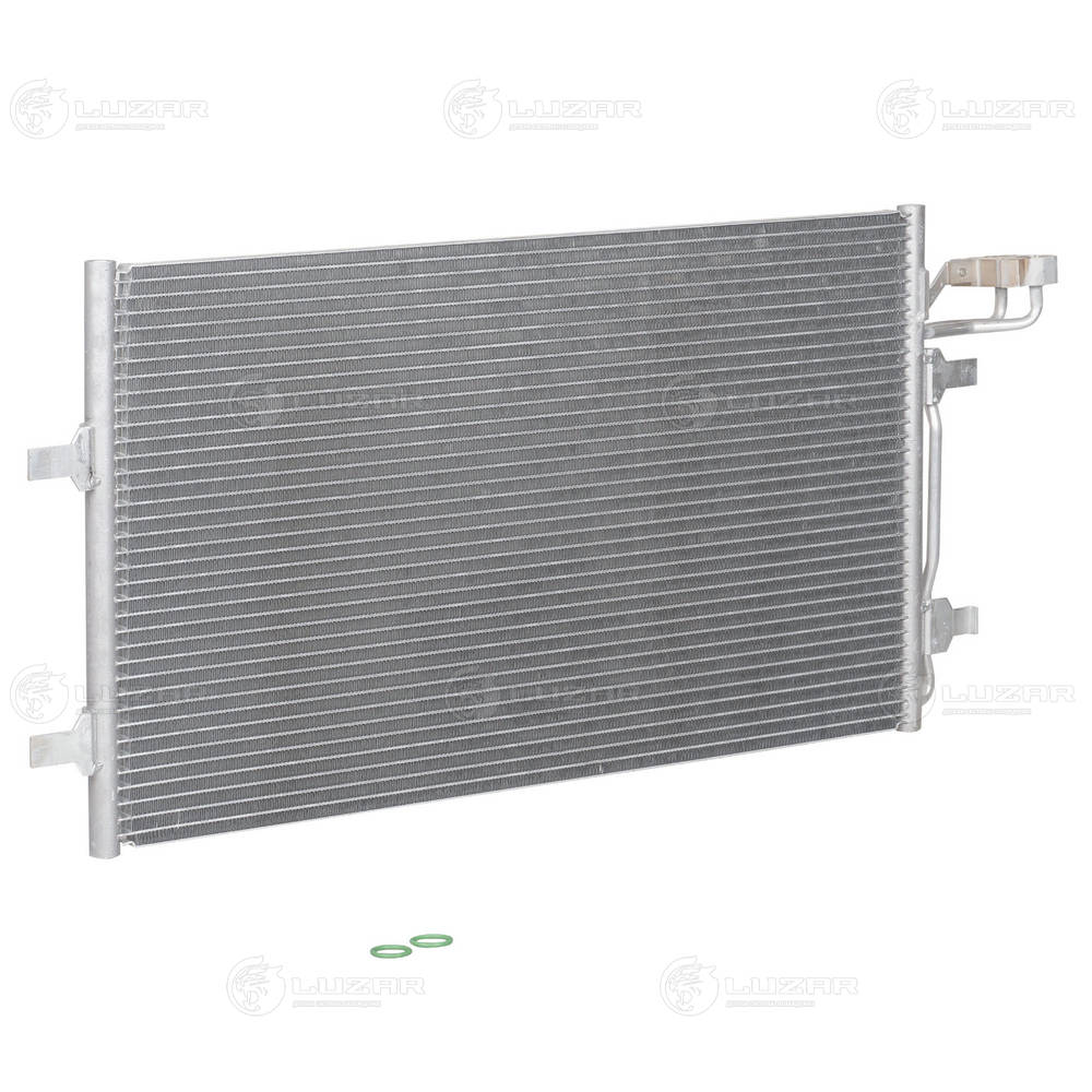 LRAC 1004