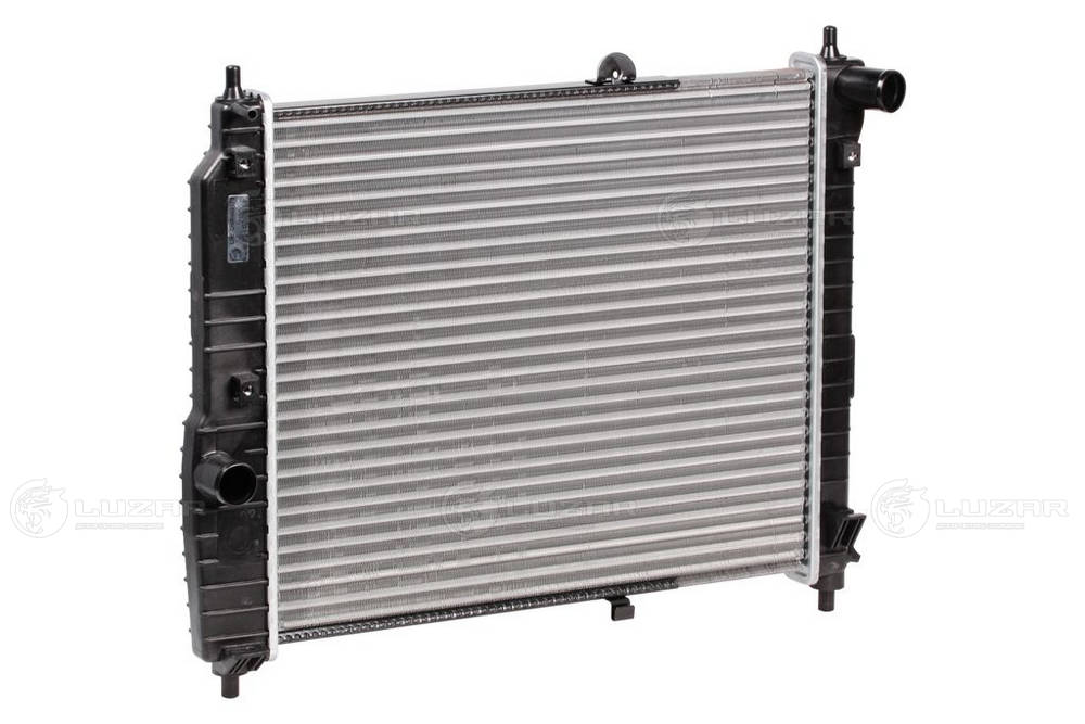 LRc CHAv05175