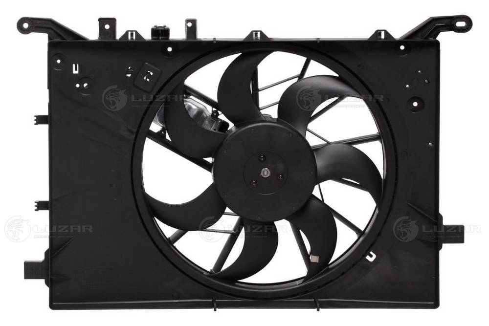 LFK 1056