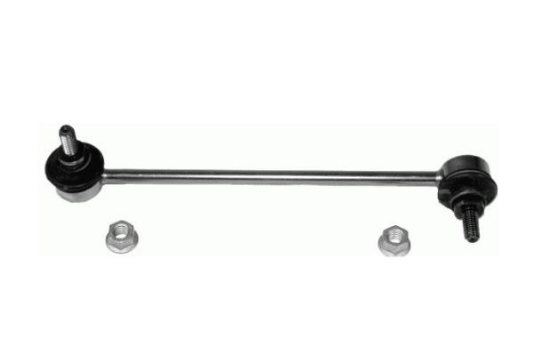 A2-2811