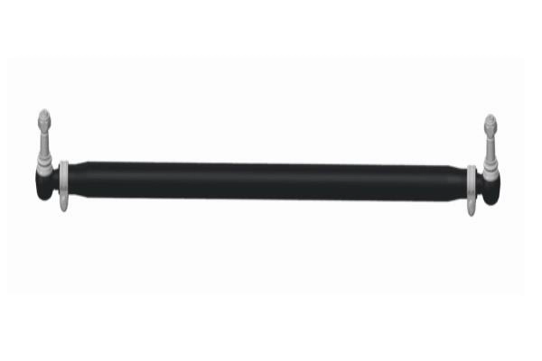 A1-1306