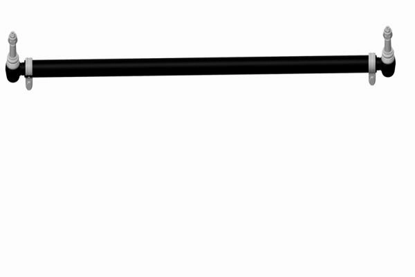 A1-1746
