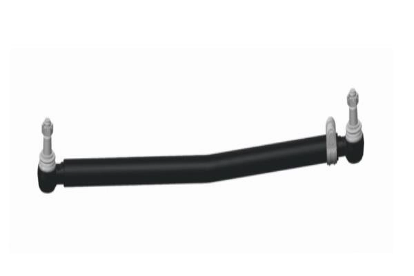 A1-1454