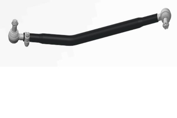 A1-4823