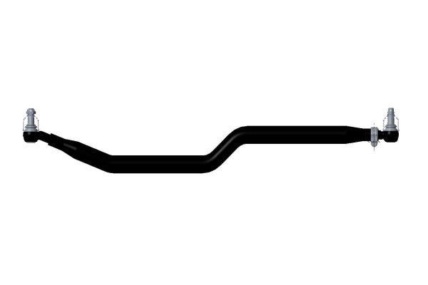 A1-5669