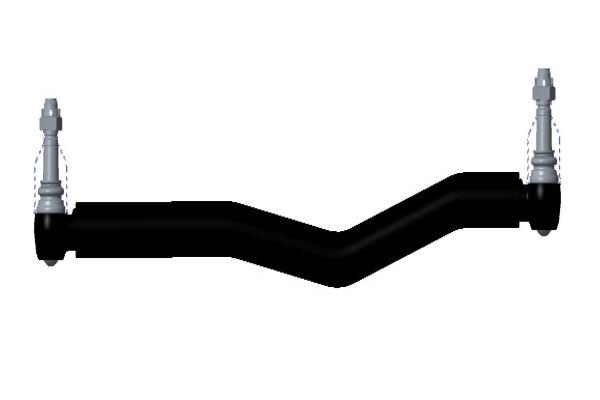 A1-5555