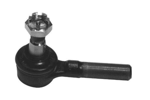 A2-801