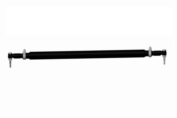 A1-2506