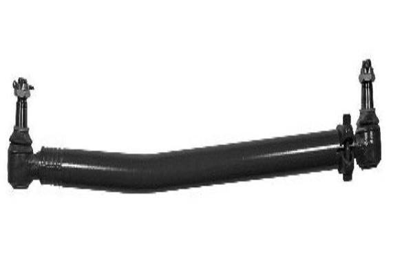 A1-1220