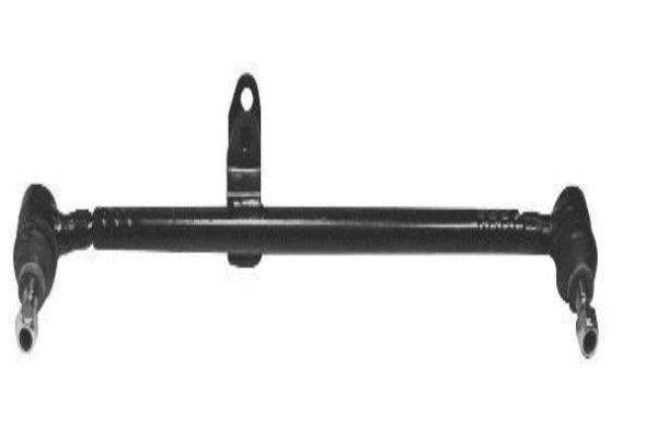 A1-202