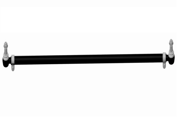 A1-2072
