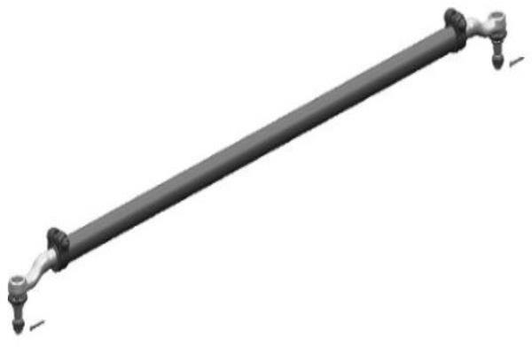 A1-5560