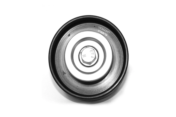 88440-0K170