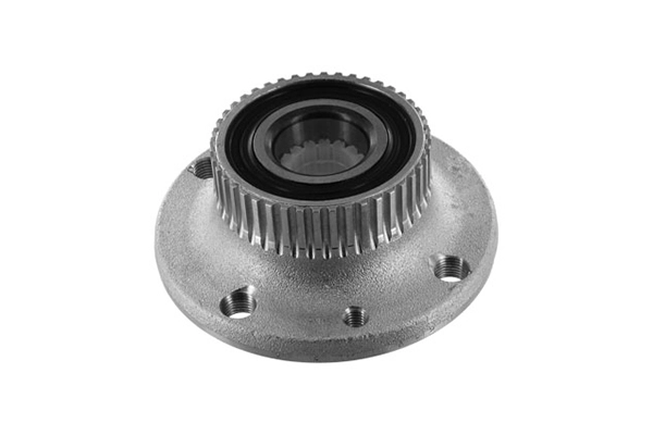 BAF-0011