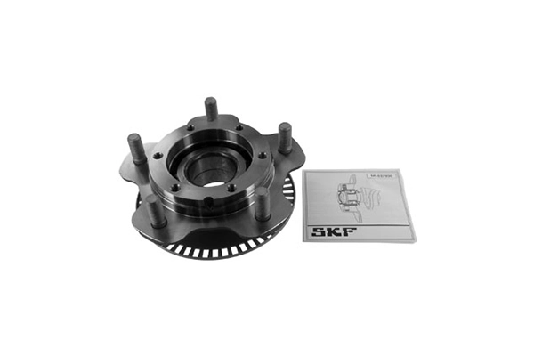VKBA 6873