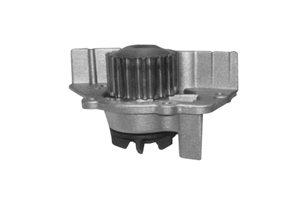 VKPC 83615