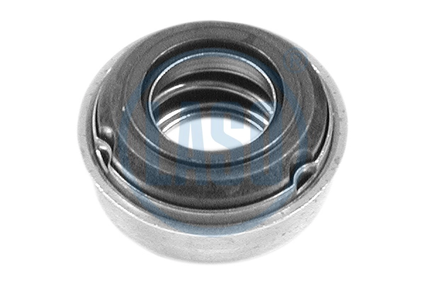 852019