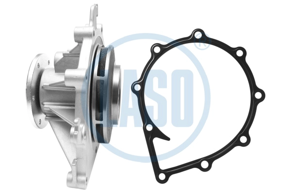 55200114