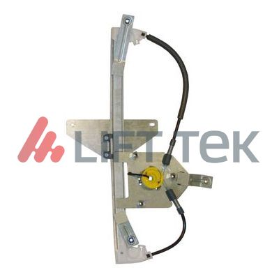 LT CT723 L