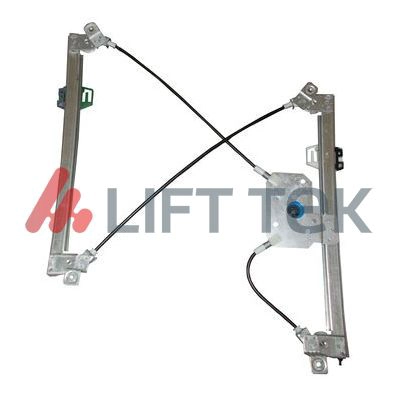 LT LR703 L
