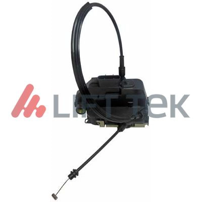 LT40408