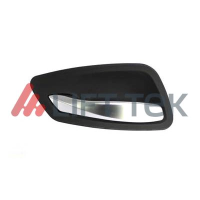 LT60188