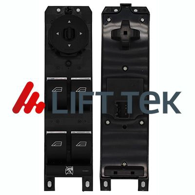 LTFRB76009