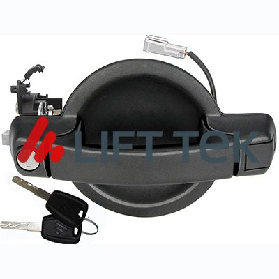 LT80622SC