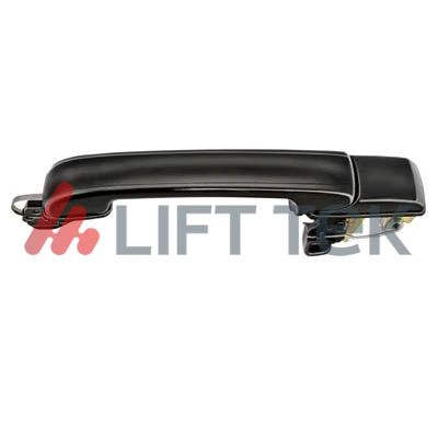 LT8075209