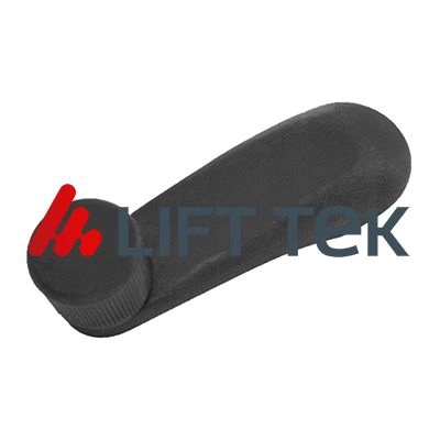 LT50101