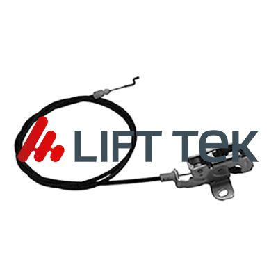 LT37251