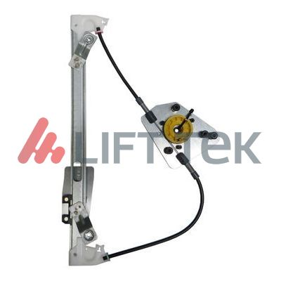 LT KA705 R